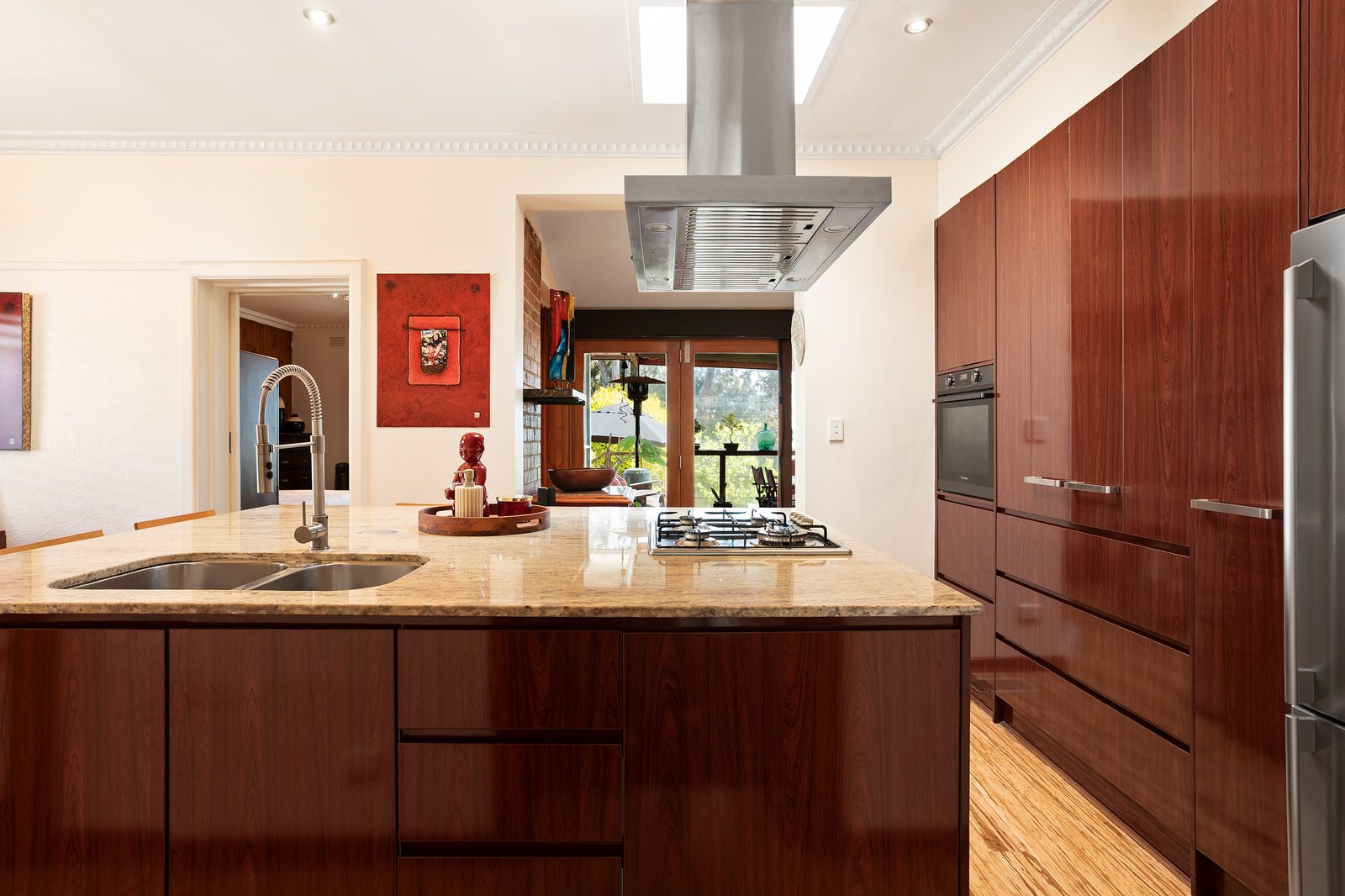 Real Estate and Property in 158 Wickham Road, Highett, VIC