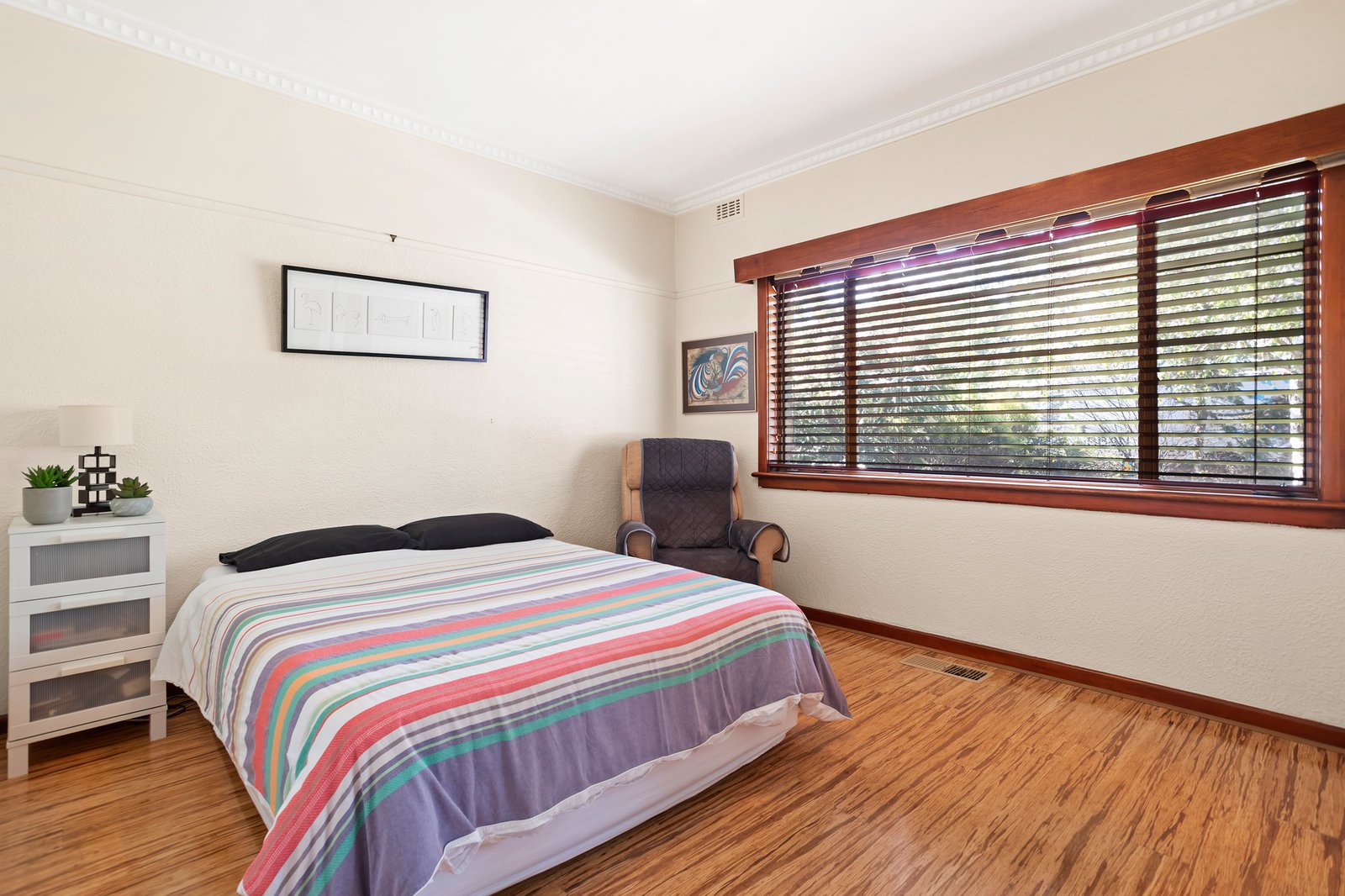 Real Estate and Property in 158 Wickham Road, Highett, VIC