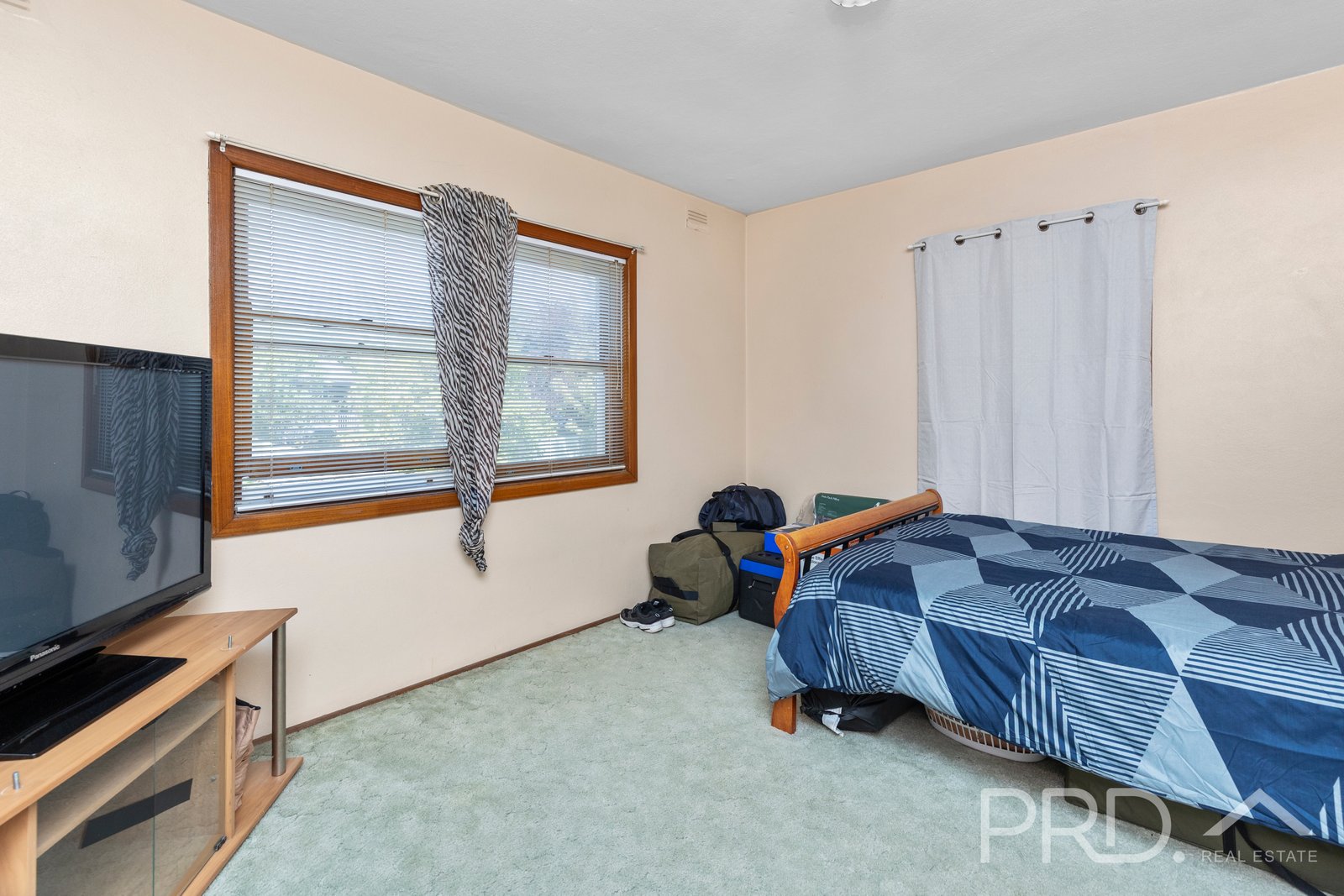 158 Wynyard Street TUMUT 6