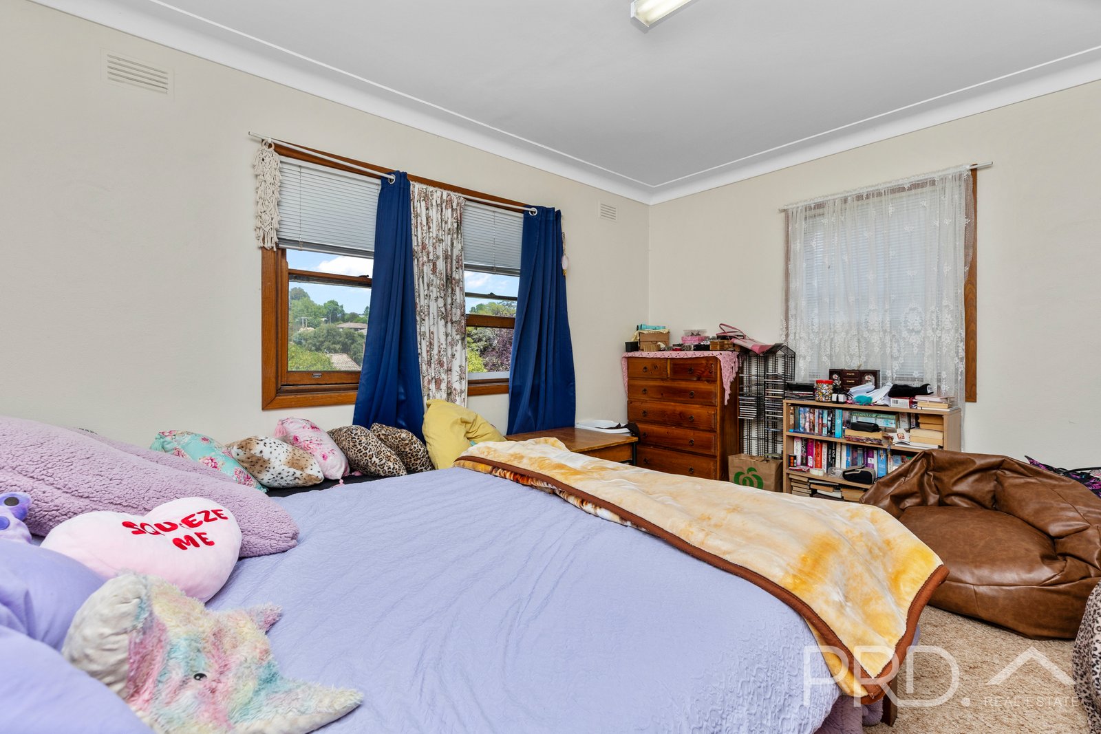 158 Wynyard Street TUMUT 12