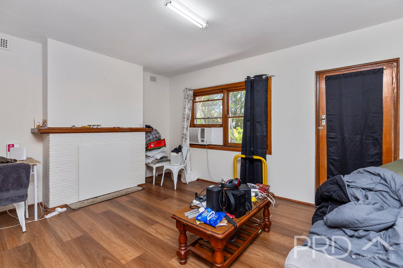 158 Wynyard Street TUMUT 13