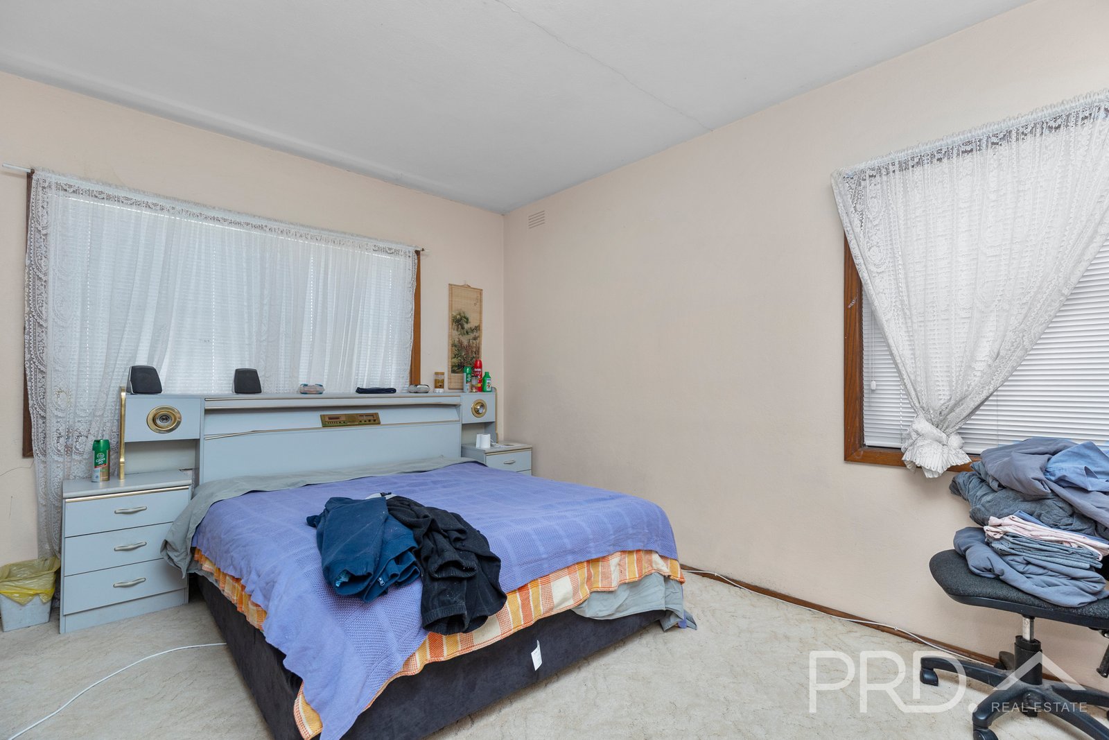158 Wynyard Street TUMUT 17