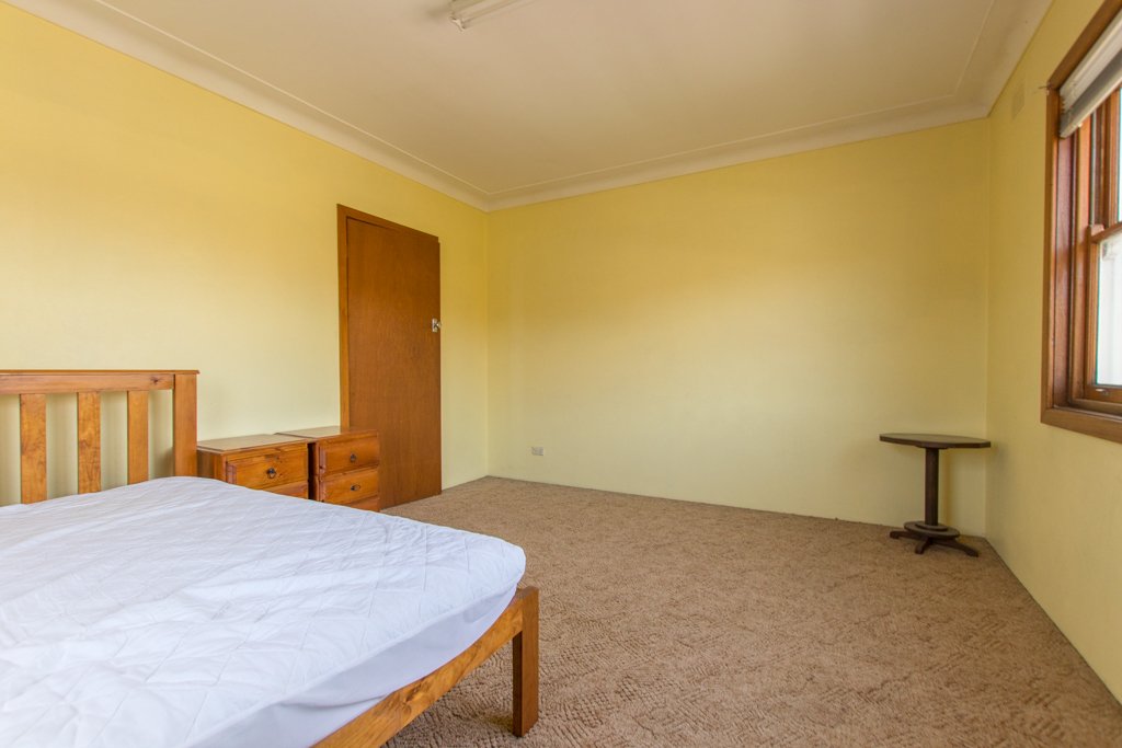 158 Wynyard Street TUMUT 3