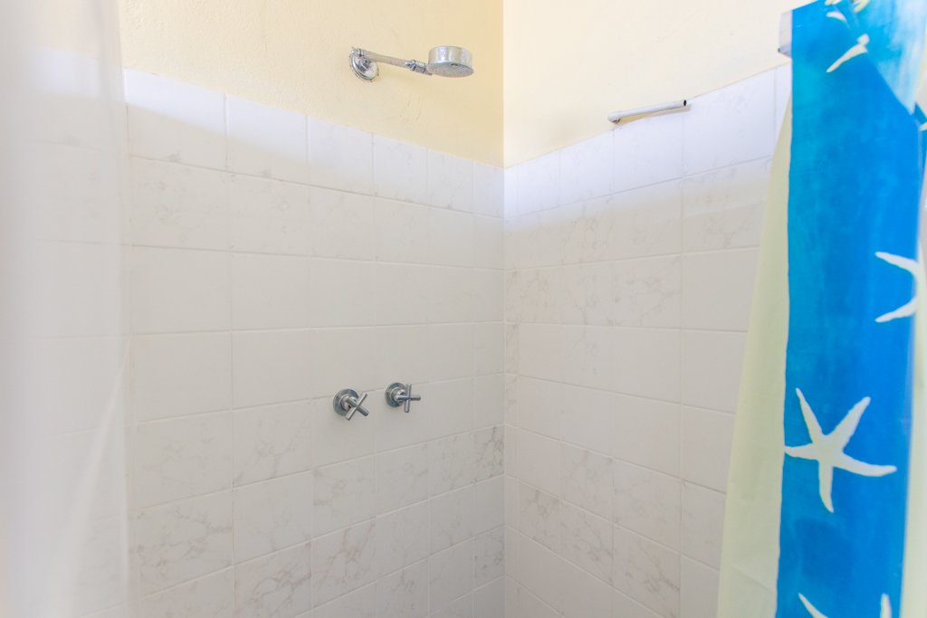 158 Wynyard Street TUMUT 5