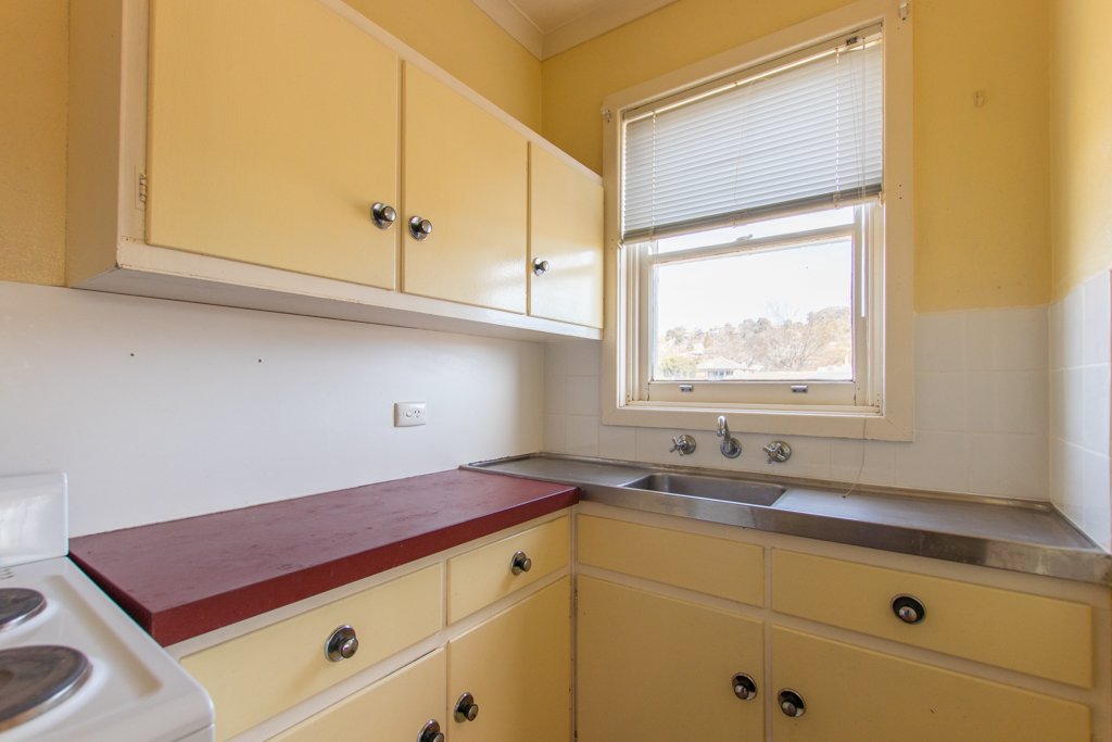 158 Wynyard Street TUMUT 7