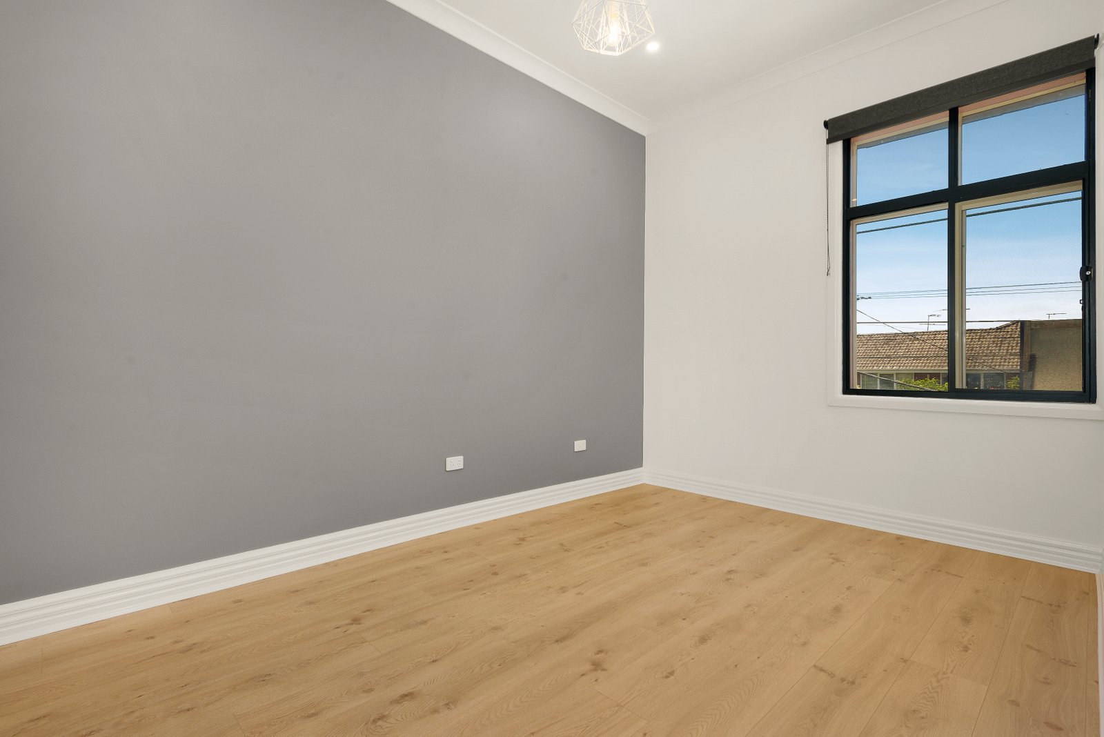 Real Estate and Property in 1/580 Glenhuntly Road, Elsternwick, VIC