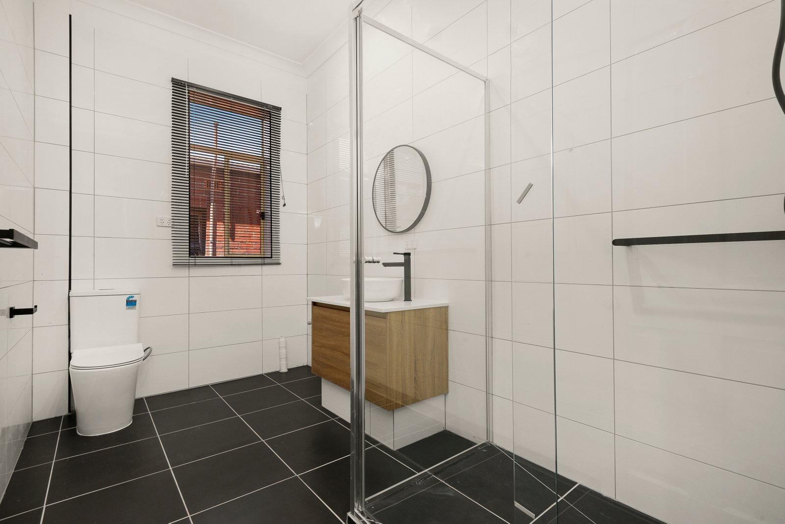 Real Estate and Property in 1/580 Glenhuntly Road, Elsternwick, VIC