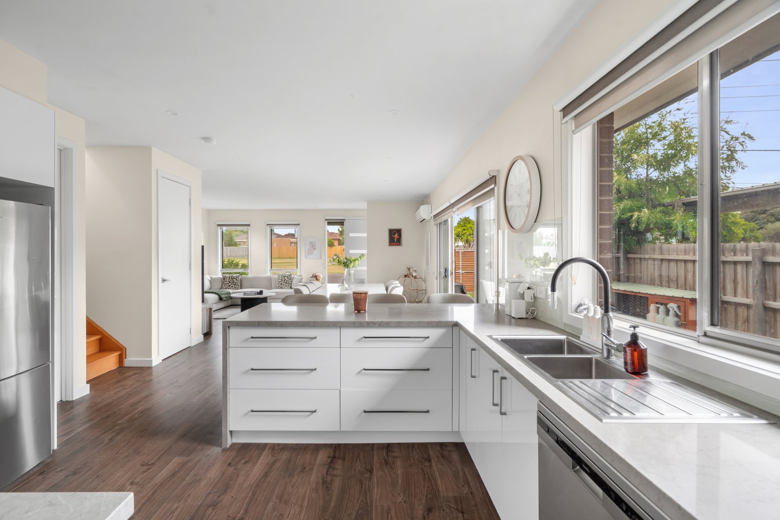 Real Estate and Property in 1/580 Morwell Avenue, Bundoora, VIC