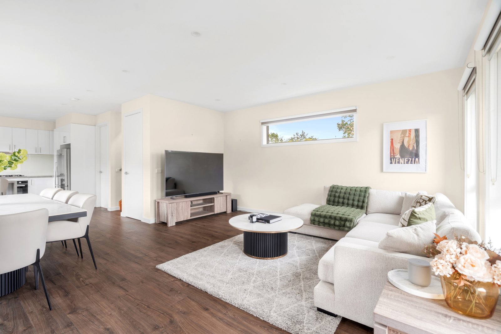 Real Estate and Property in 1/580 Morwell Avenue, Bundoora, VIC