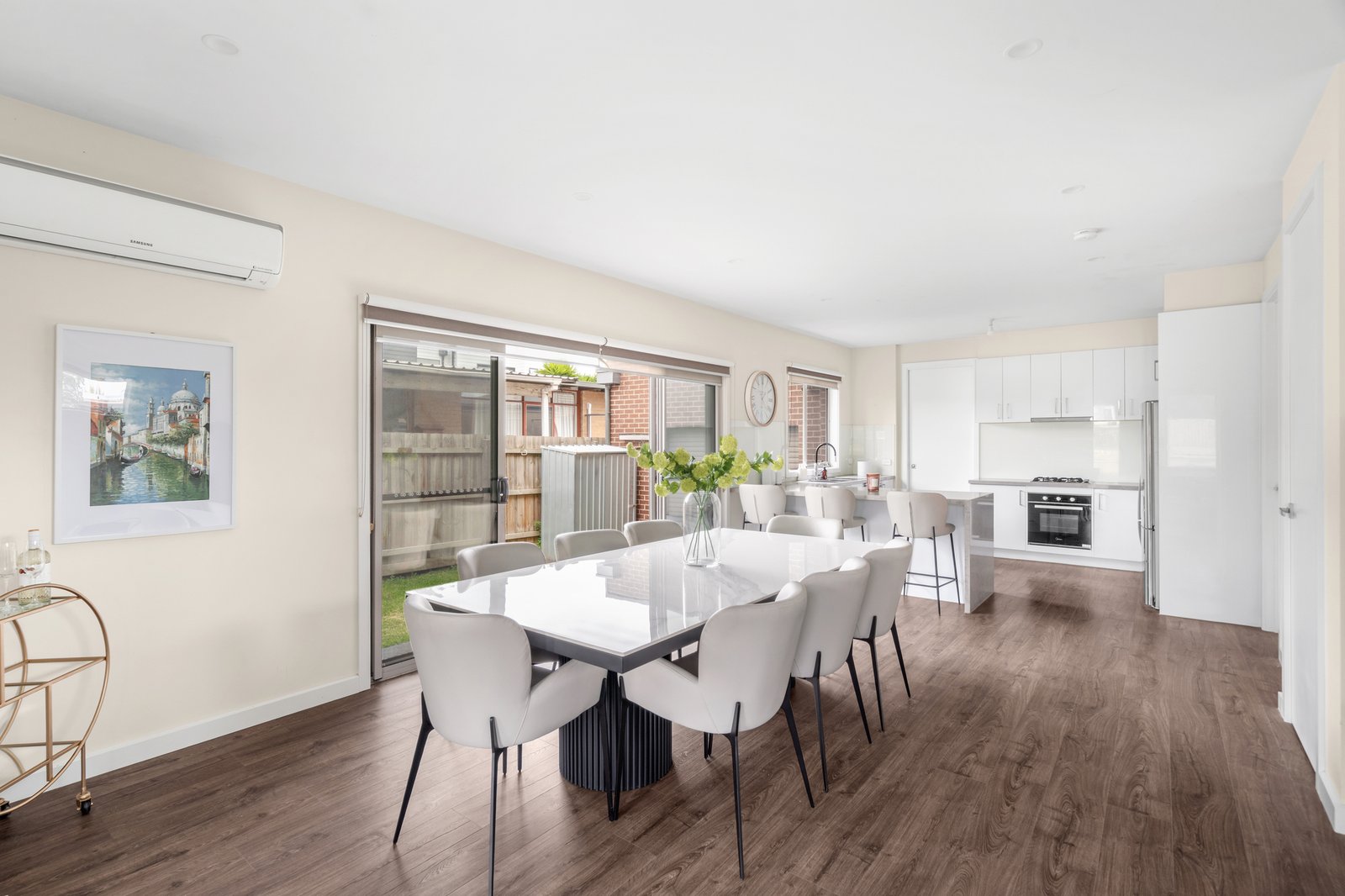 Real Estate and Property in 1/580 Morwell Avenue, Bundoora, VIC