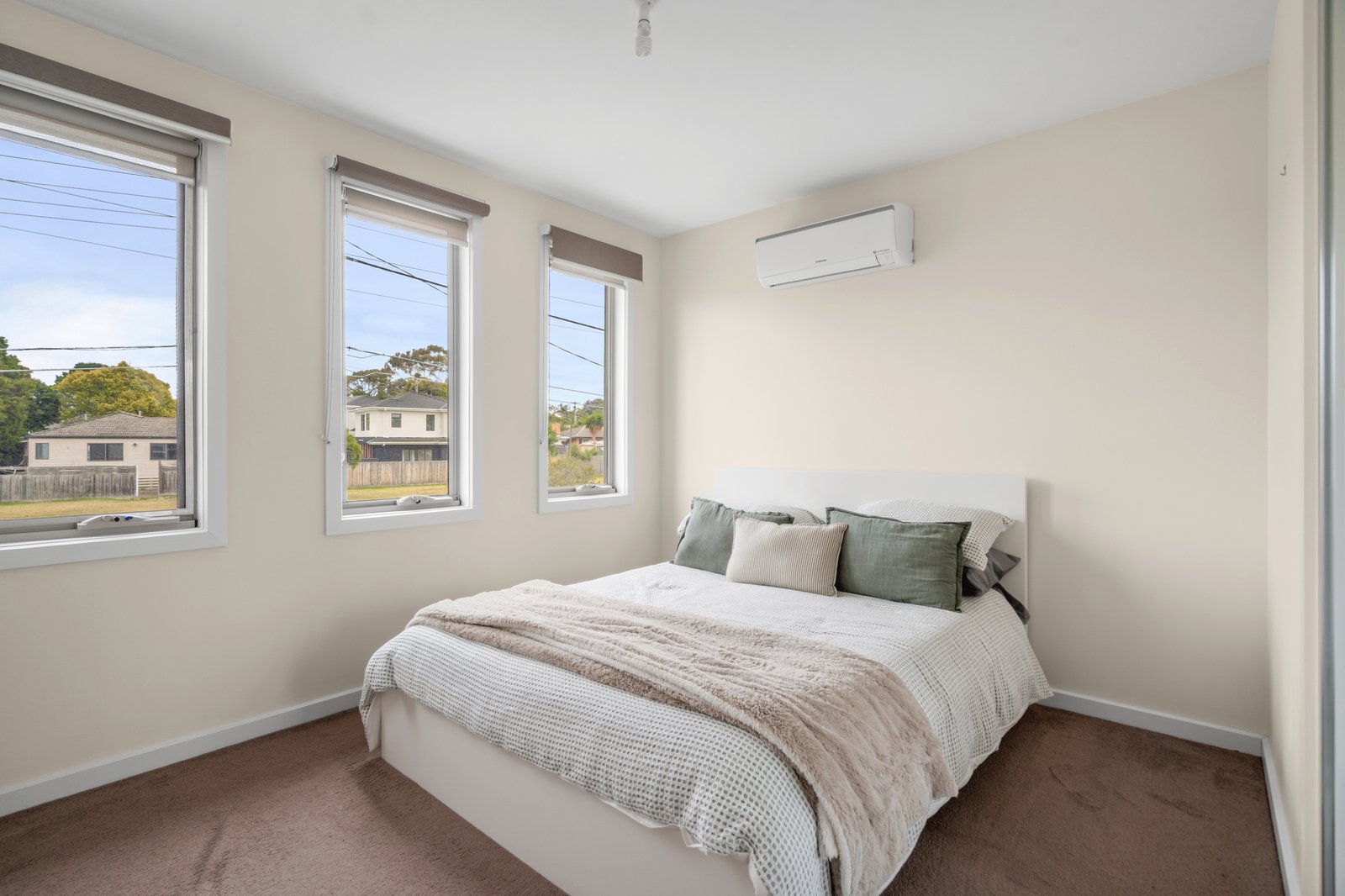 Real Estate and Property in 1/580 Morwell Avenue, Bundoora, VIC