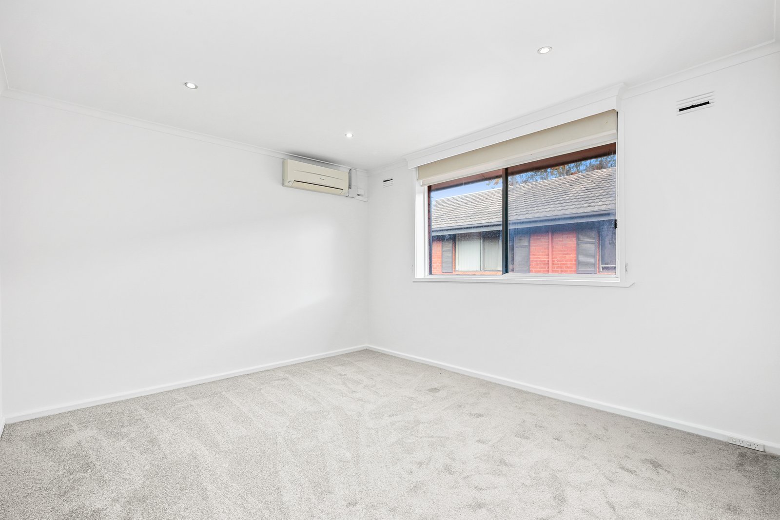 Gallery: 15/806-808 Warrigal Road