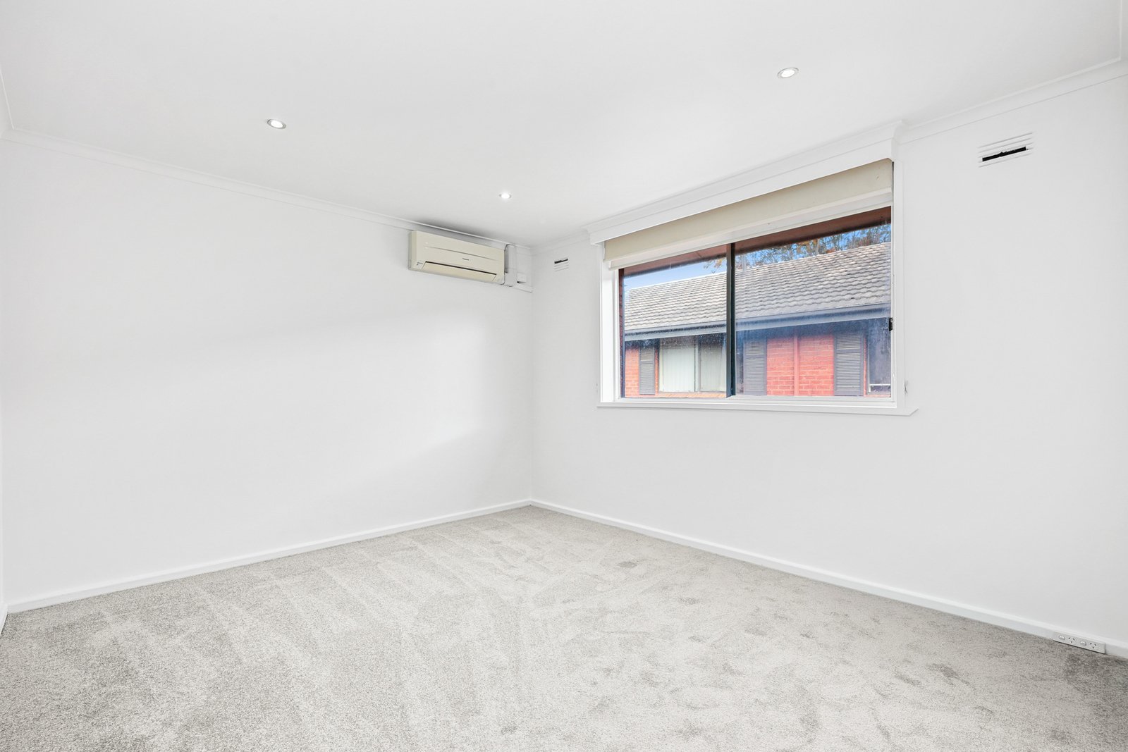 Gallery: 15/806-808 Warrigal Road