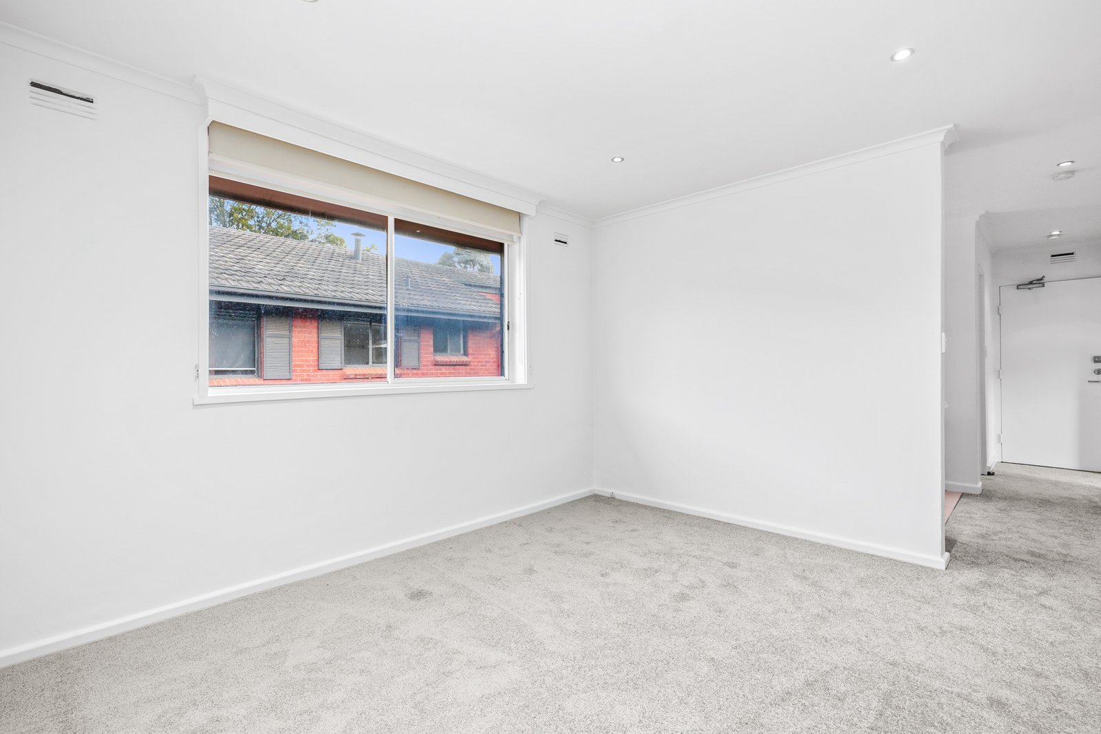Gallery: 15/806-808 Warrigal Road