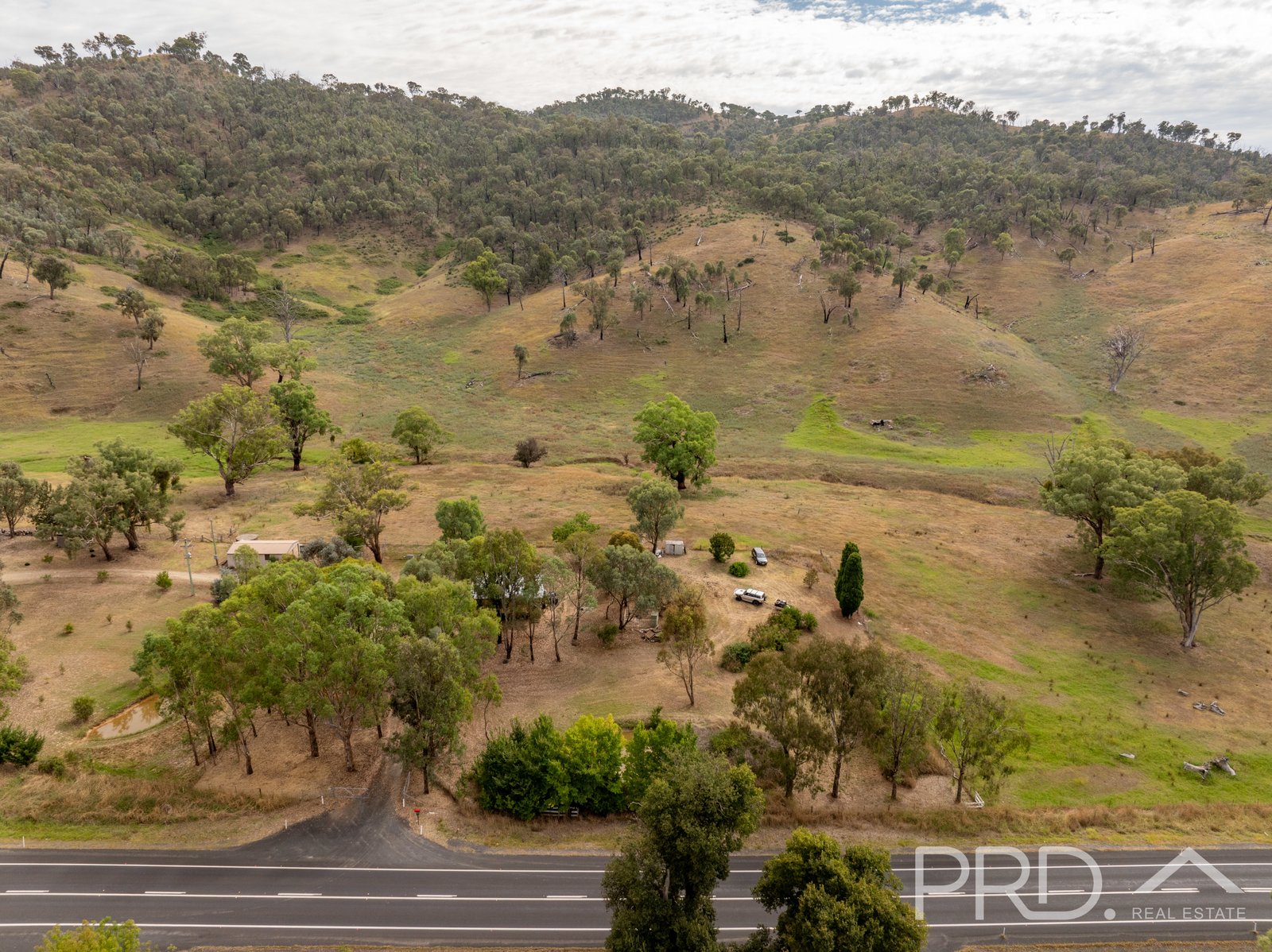 1580B Gocup Road MINJARY 2