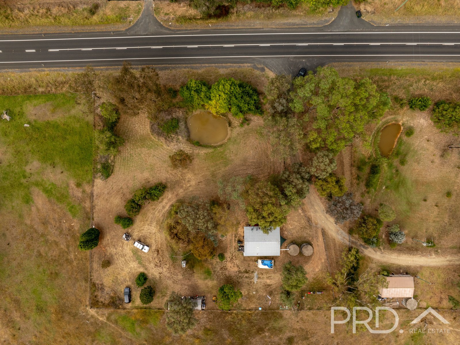 1580B Gocup Road MINJARY 3