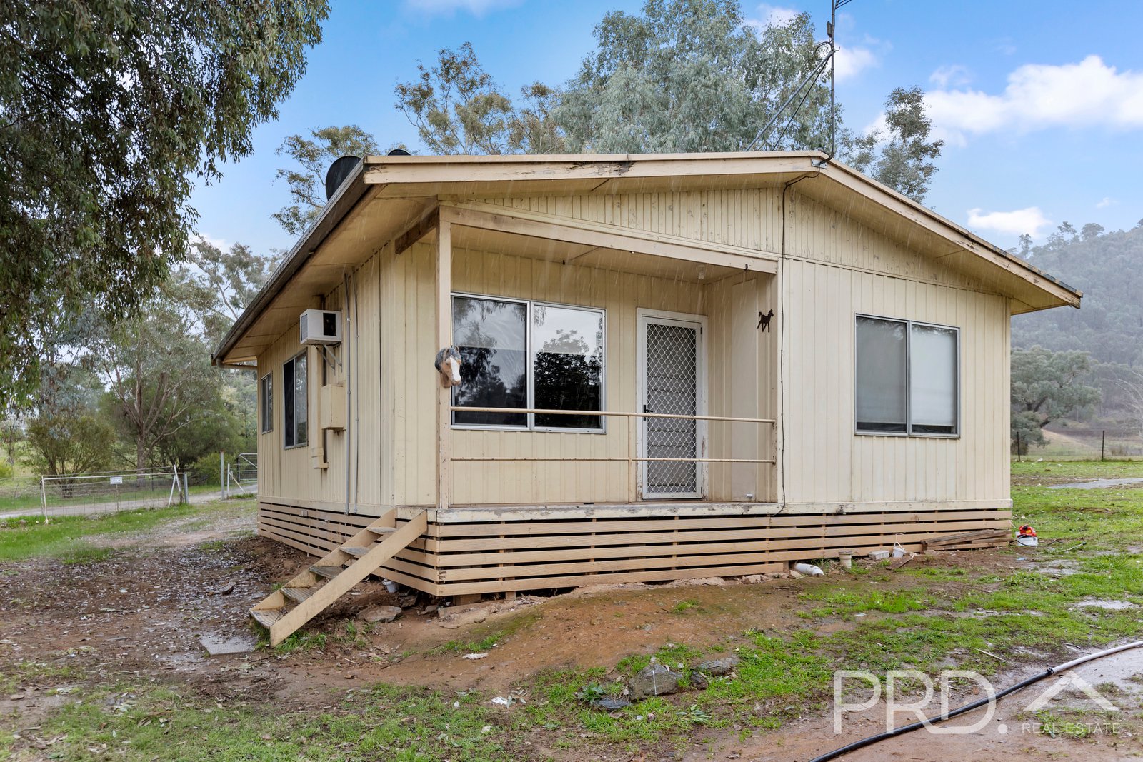 1580B Gocup Road MINJARY 4