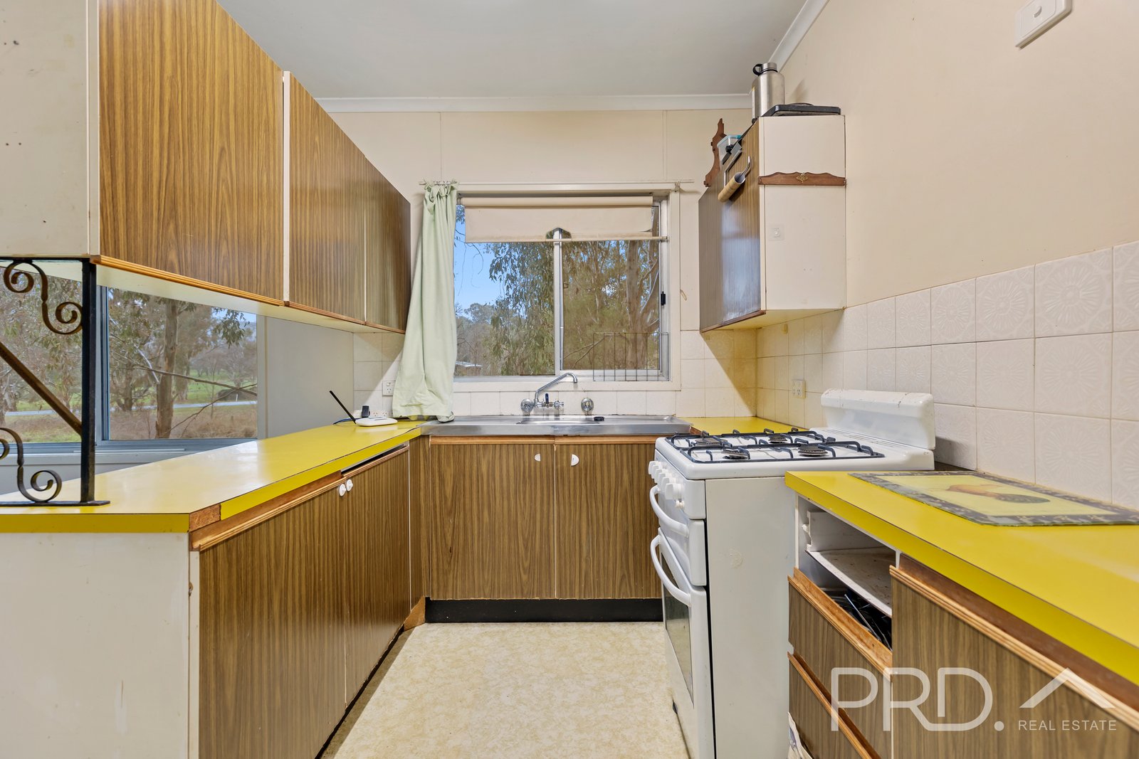 1580B Gocup Road MINJARY 5