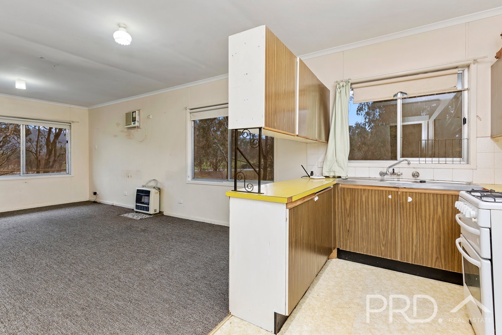 1580B Gocup Road MINJARY 6