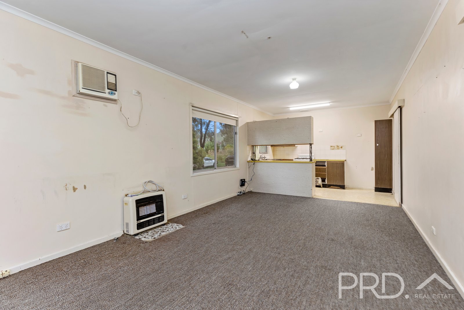 1580B Gocup Road MINJARY 7
