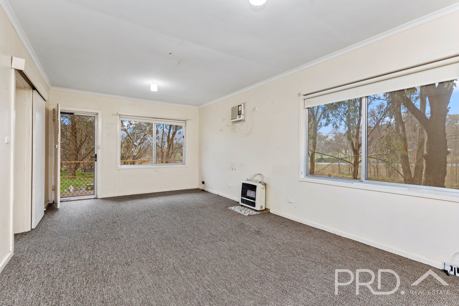 1580B Gocup Road MINJARY 8