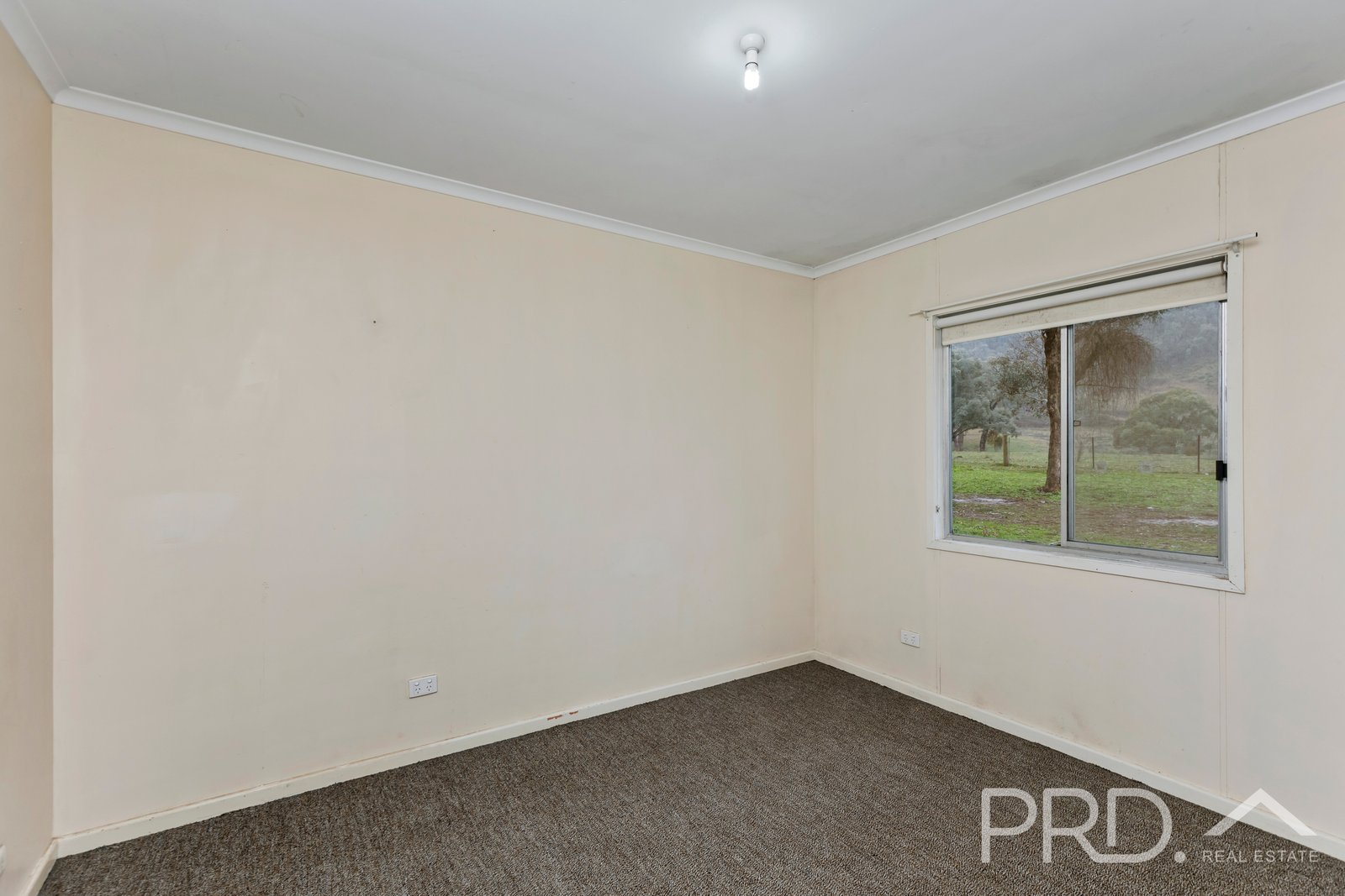 1580B Gocup Road MINJARY 9