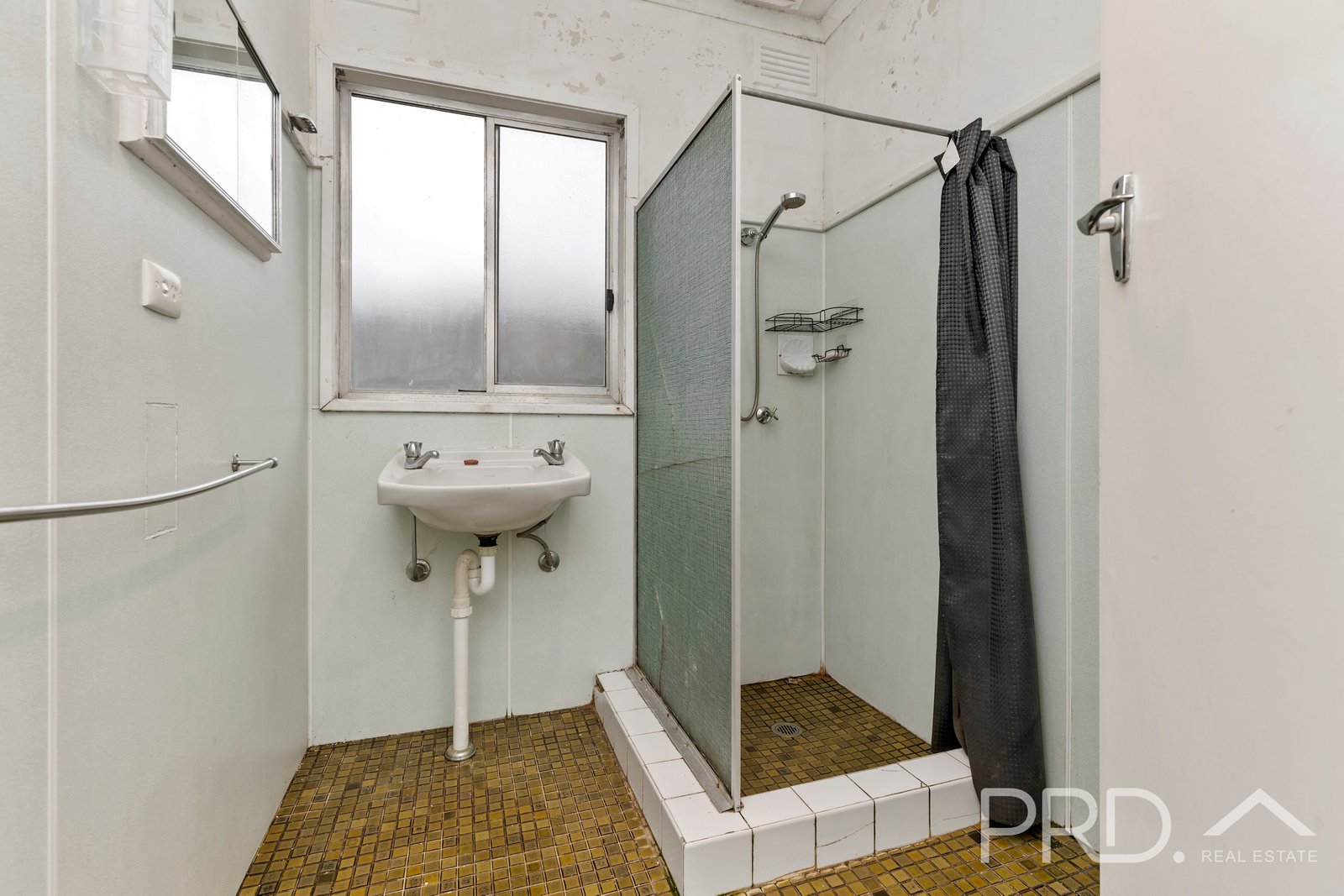 1580B Gocup Road MINJARY 10