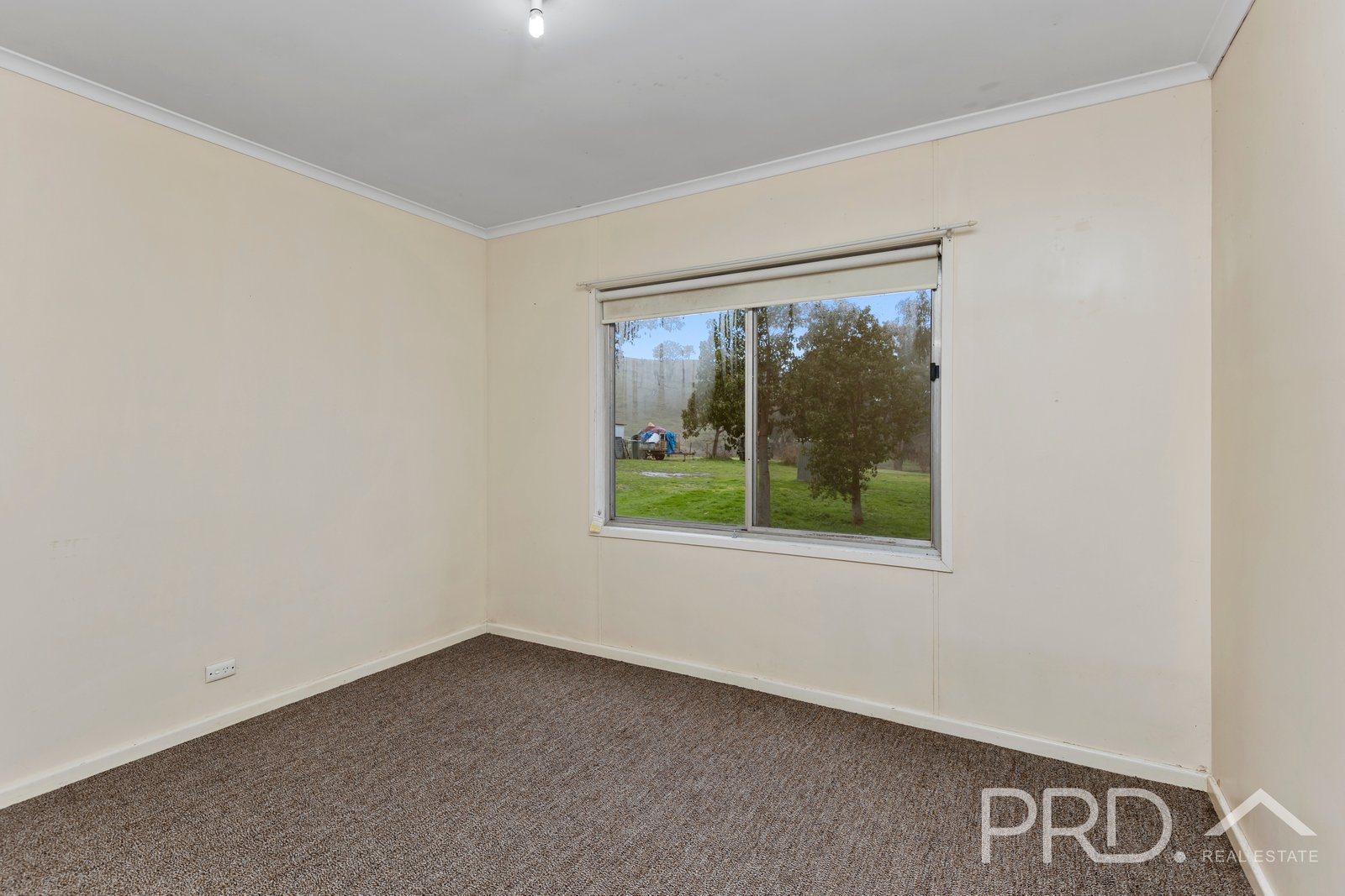 1580B Gocup Road MINJARY 11