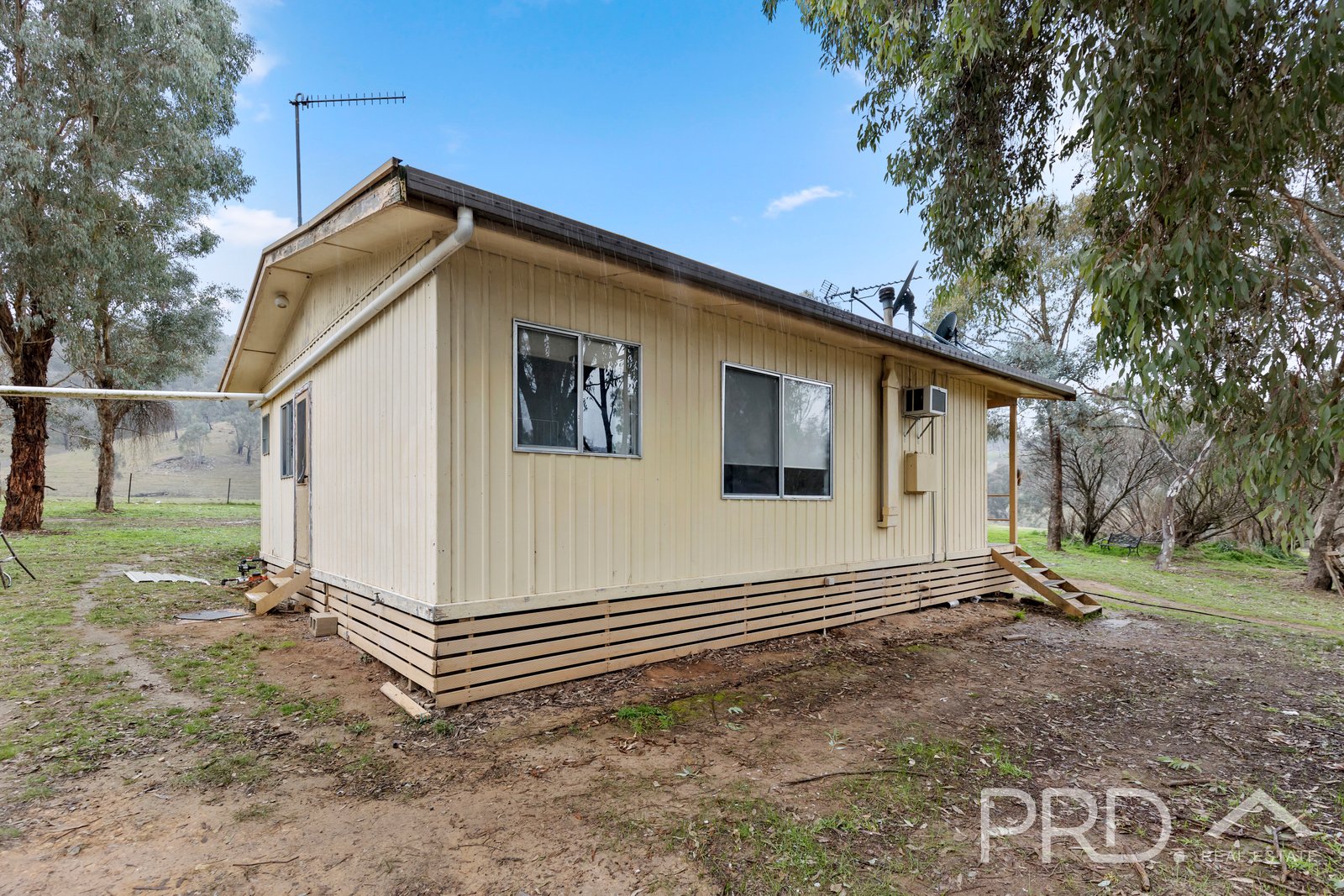 1580B Gocup Road MINJARY 12