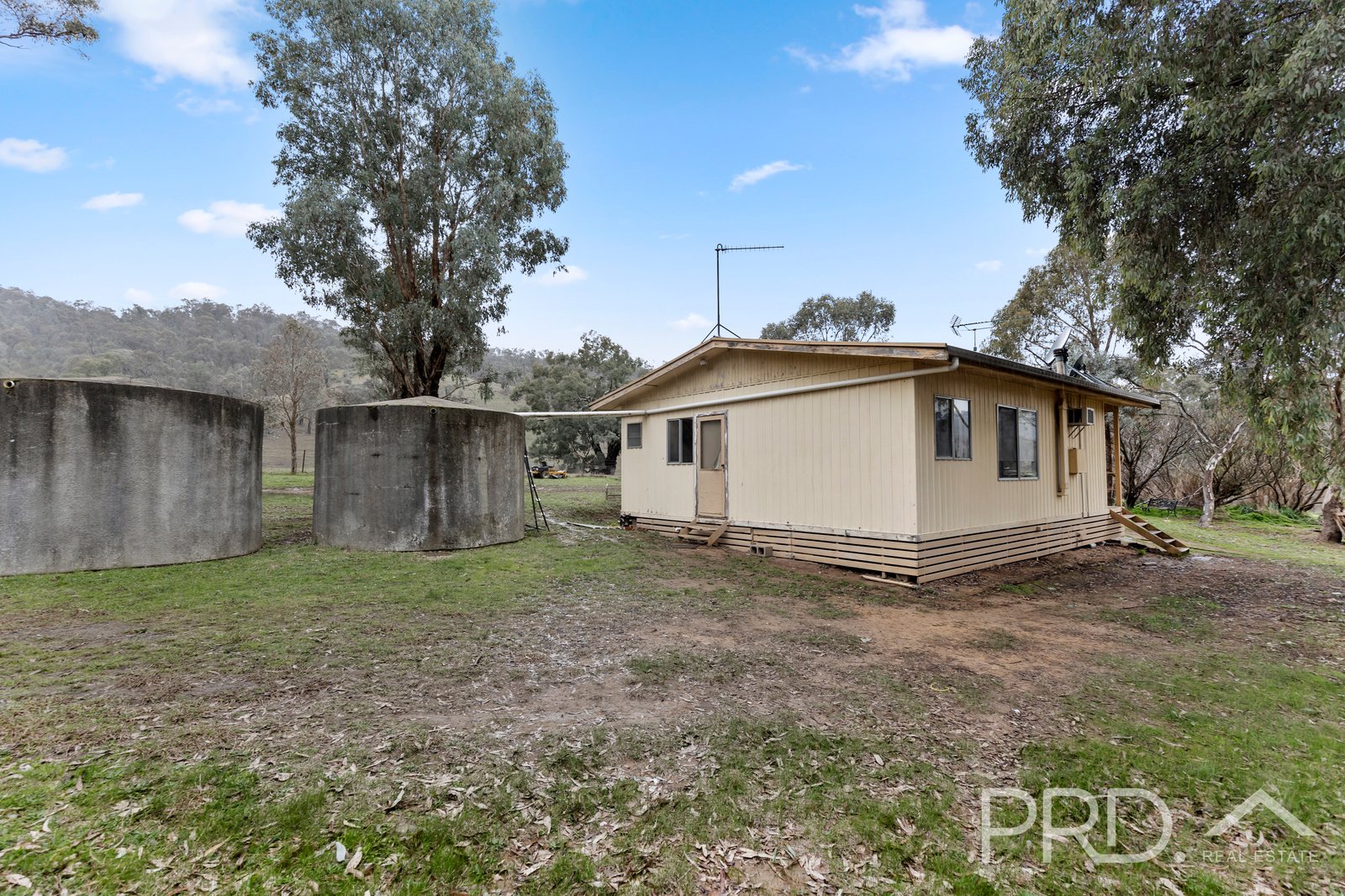 1580B Gocup Road MINJARY 13