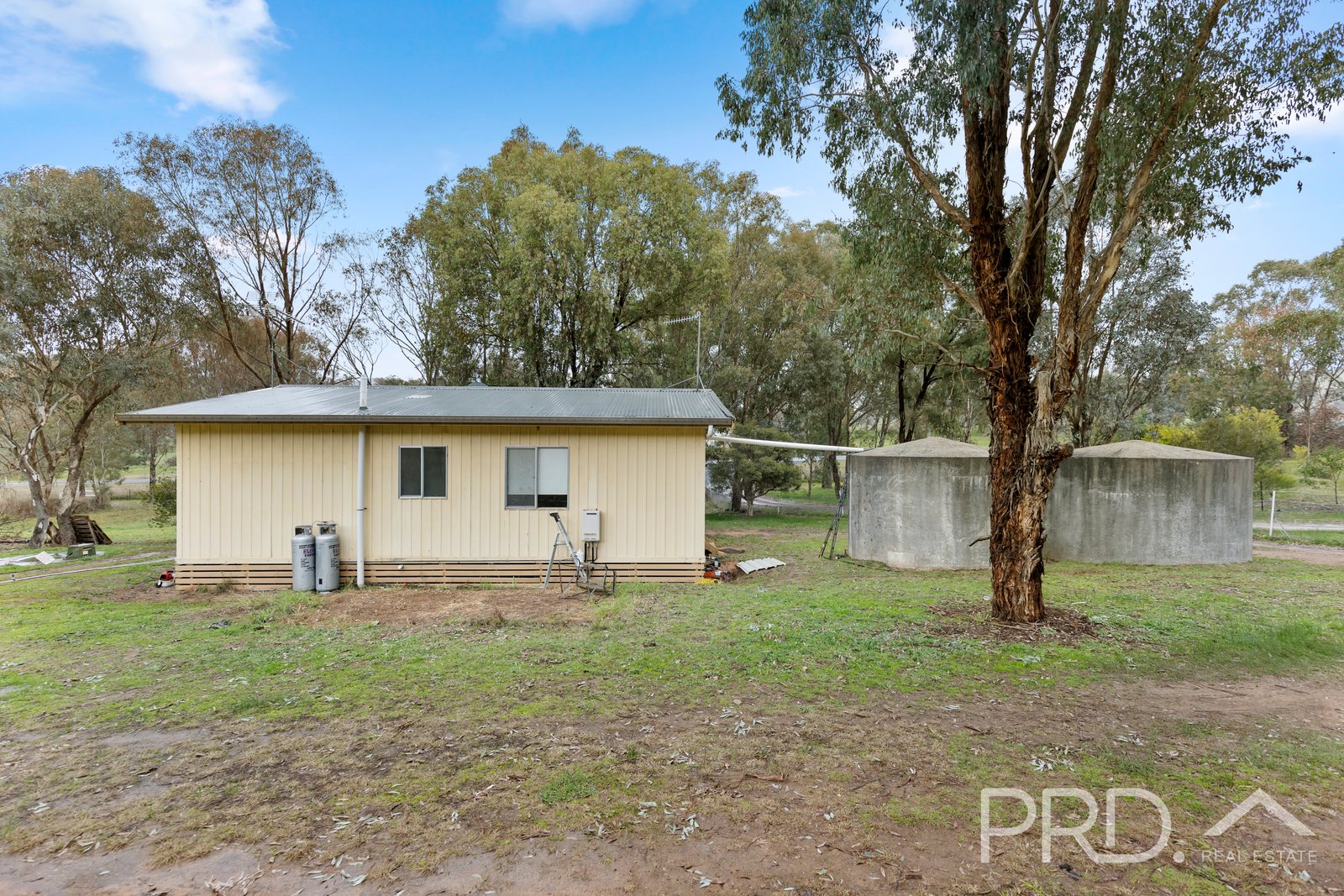 1580B Gocup Road MINJARY 14