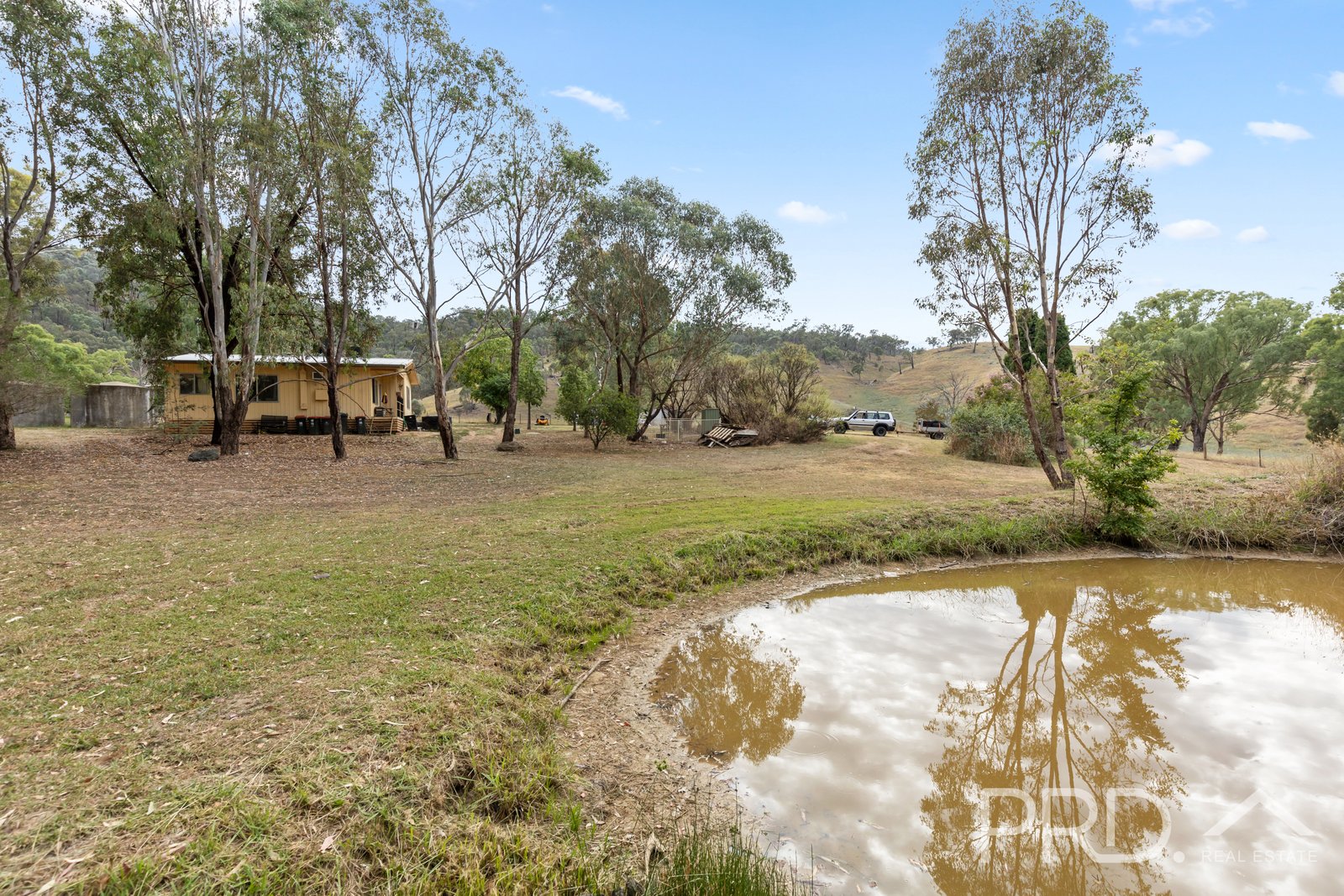 1580B Gocup Road MINJARY 15