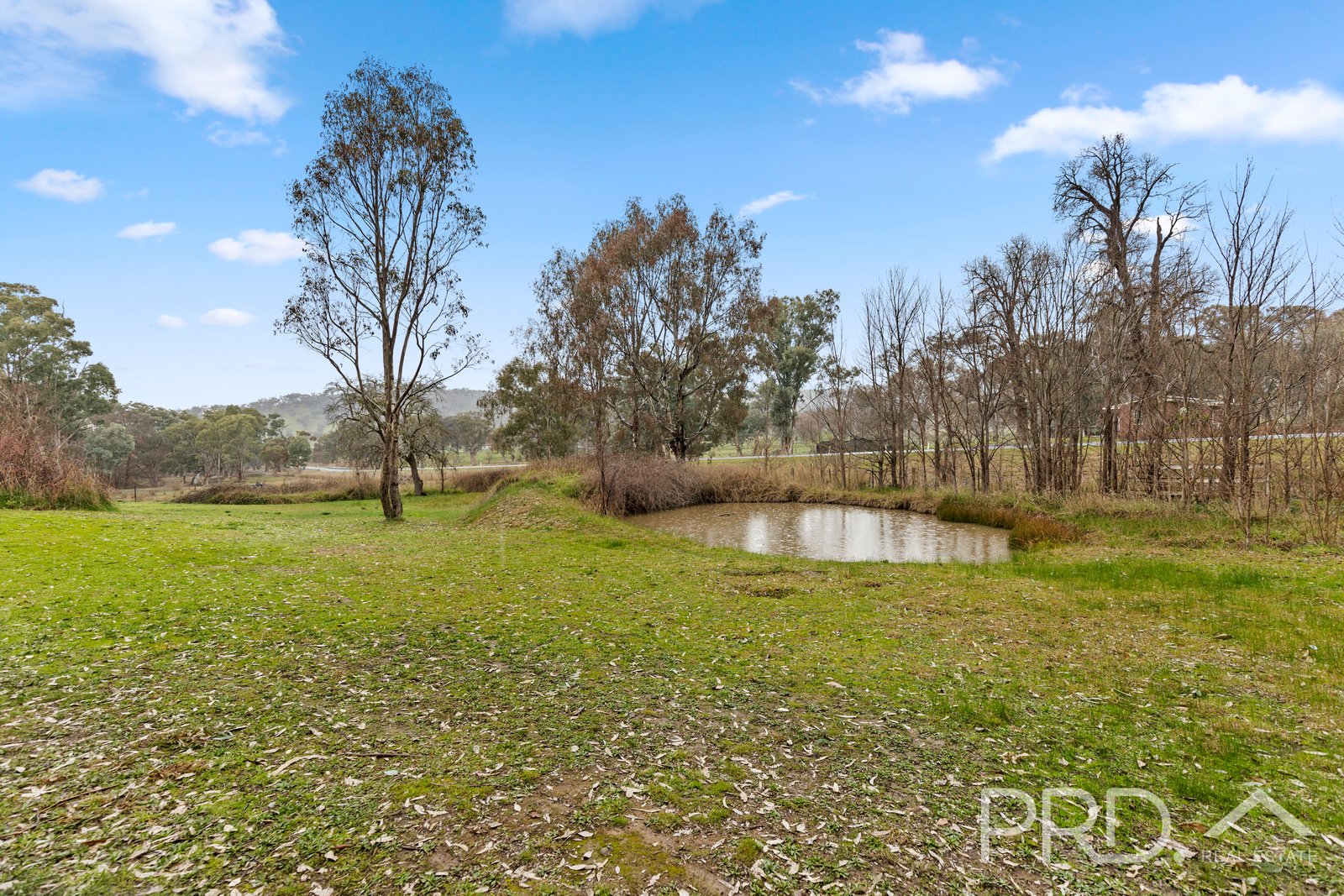 1580B Gocup Road MINJARY 16
