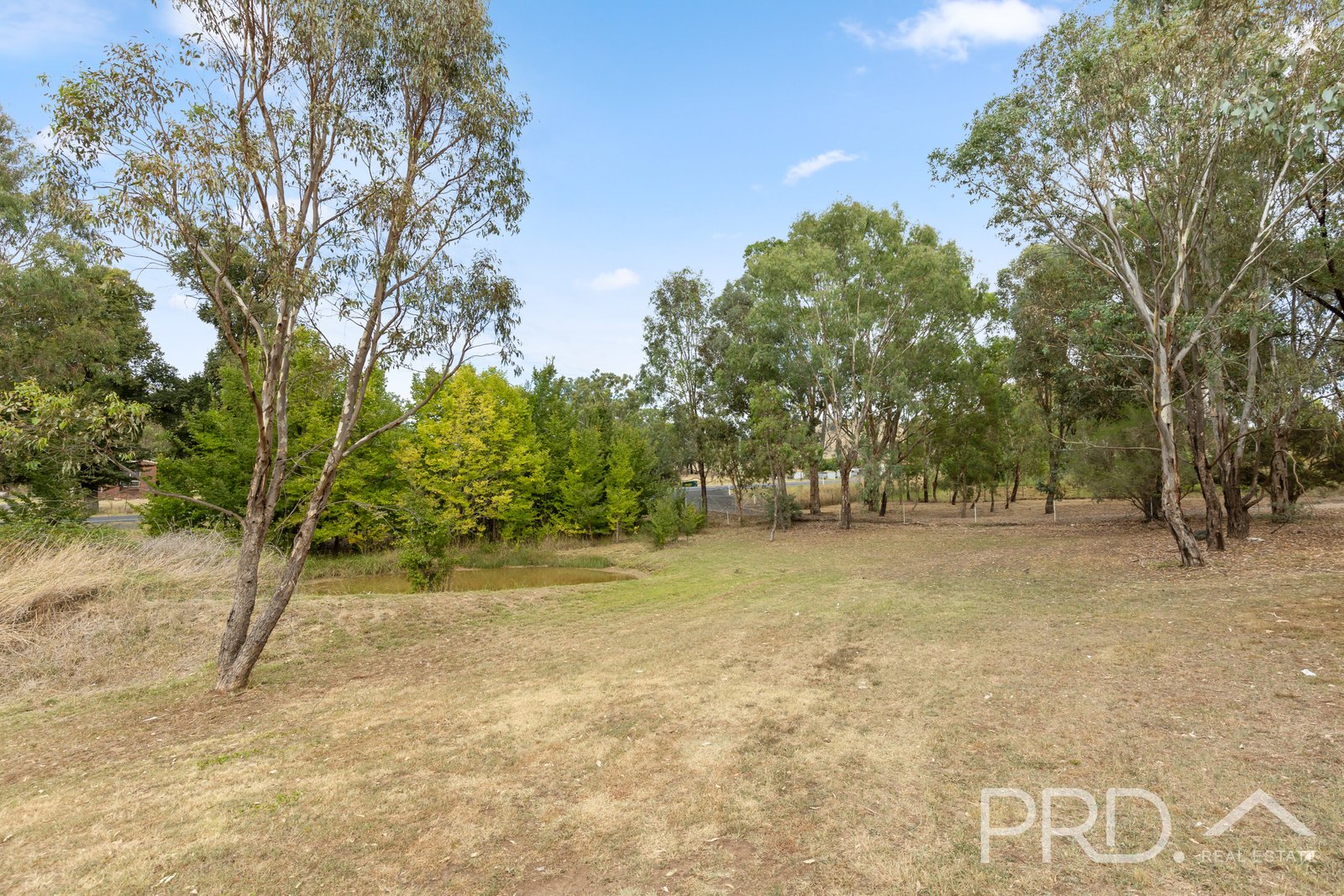 1580B Gocup Road MINJARY 17
