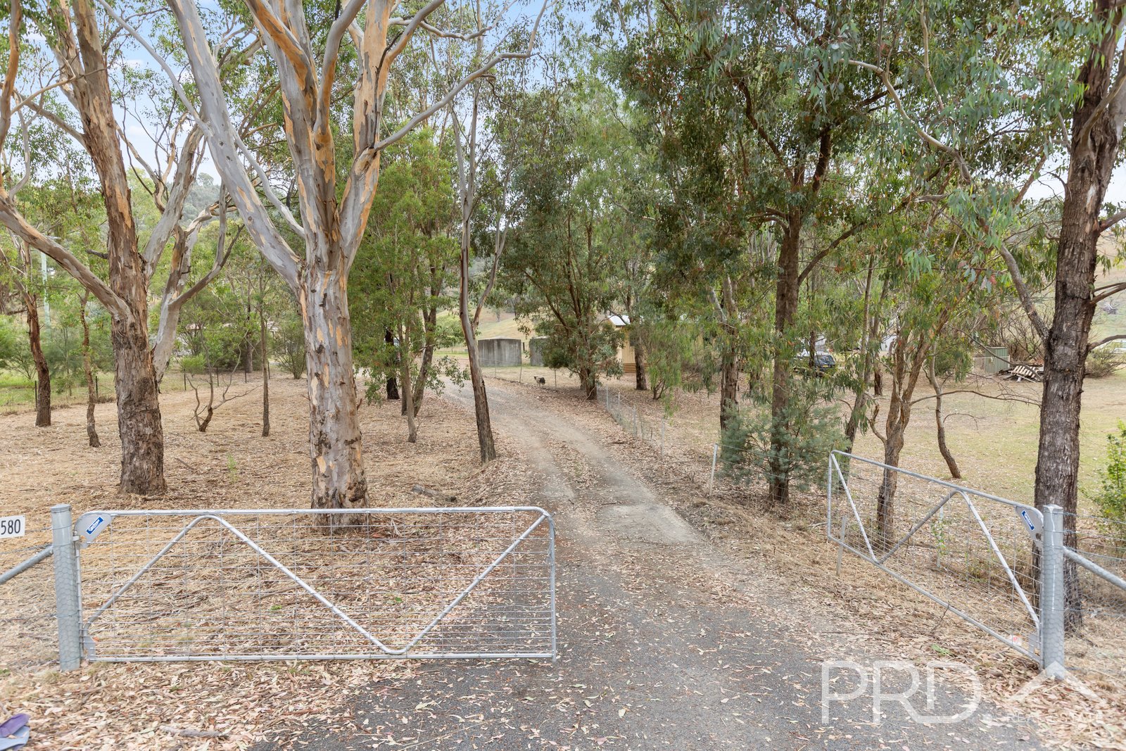 1580B Gocup Road MINJARY 18