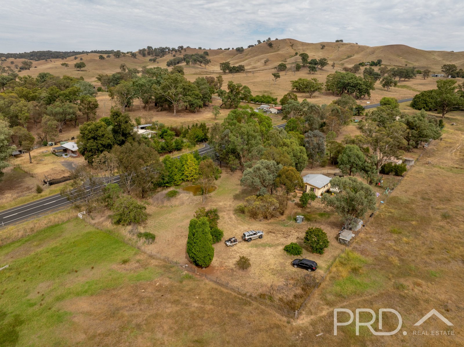 1580B Gocup Road MINJARY 19