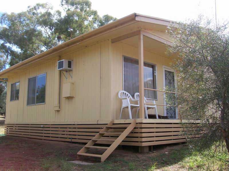 1580B Gocup Road MINJARY 1