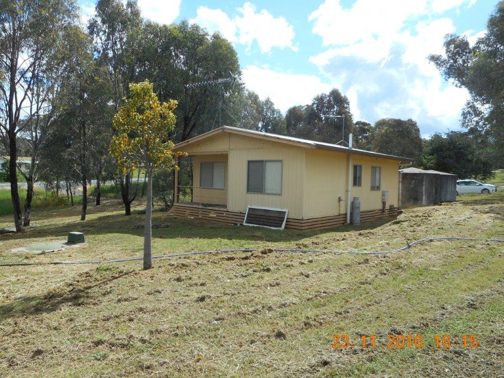 1580B Gocup Road MINJARY 1