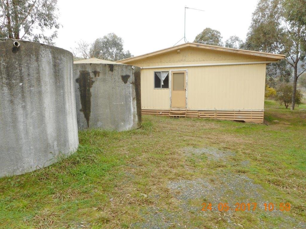 1580B Gocup Road MINJARY 2