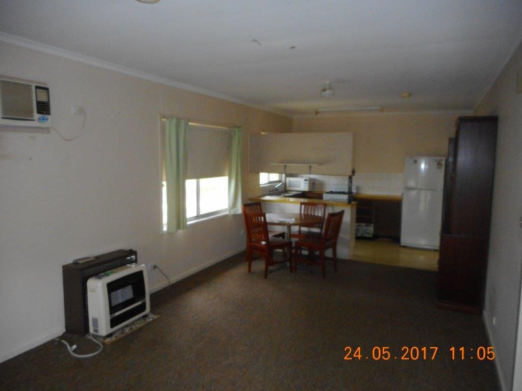 1580B Gocup Road MINJARY 3
