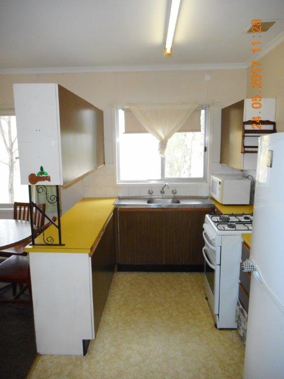 1580B Gocup Road MINJARY 4