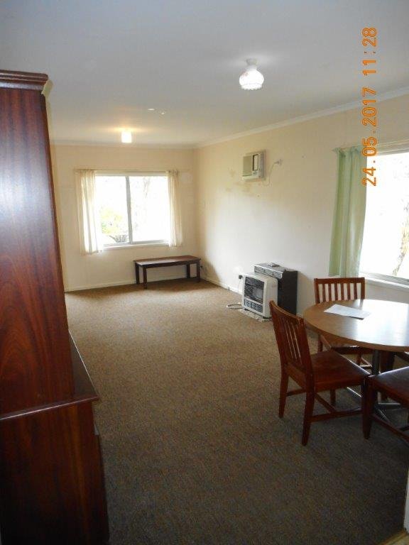 1580B Gocup Road MINJARY 5