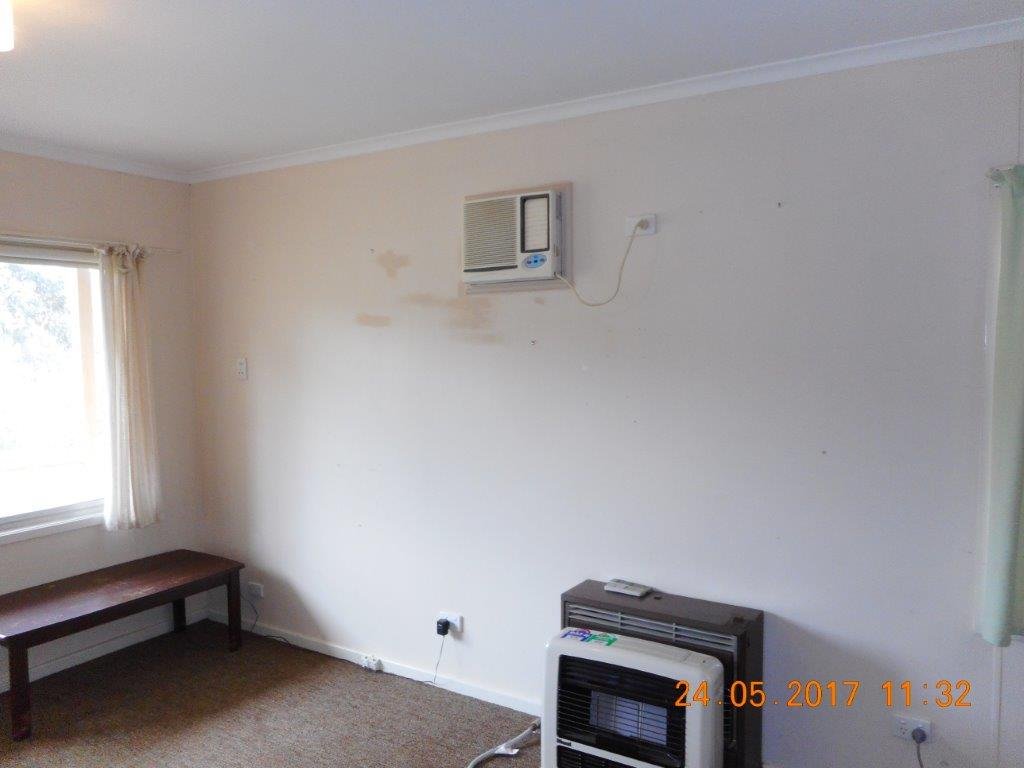 1580B Gocup Road MINJARY 6