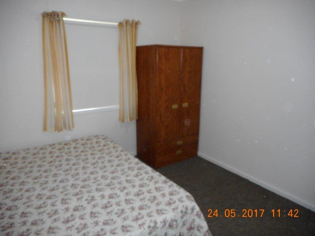 1580B Gocup Road MINJARY 7