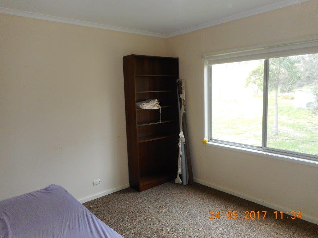 1580B Gocup Road MINJARY 8