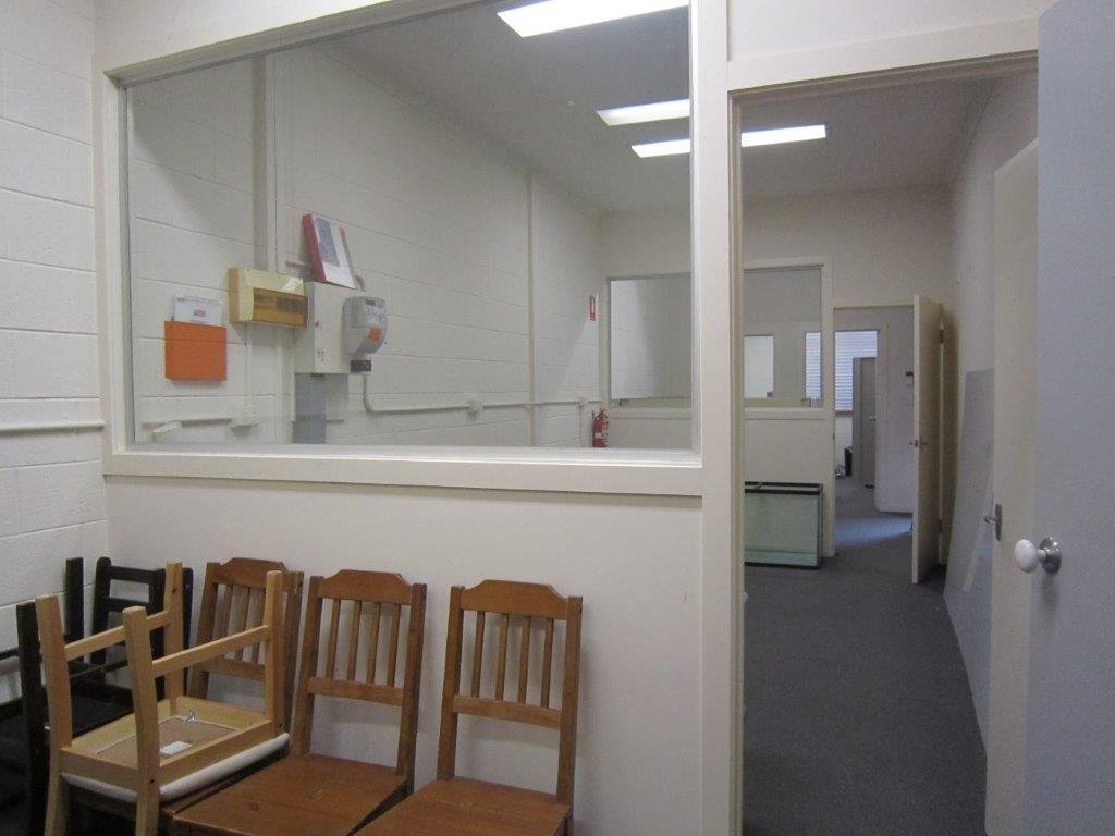 Gallery: 15/810 Princes Highway