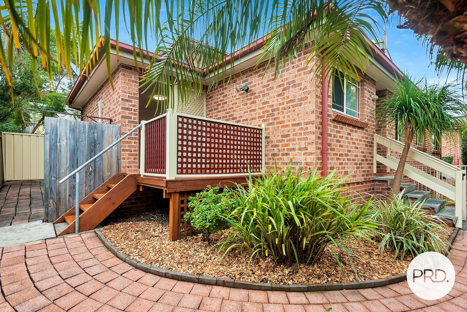 15/82-88 Daintree Drive ALBION PARK 1