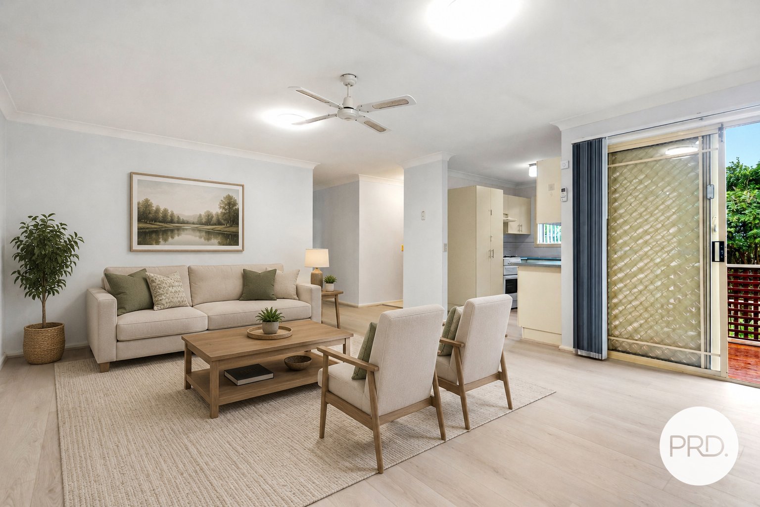 15/82-88 Daintree Drive ALBION PARK 3