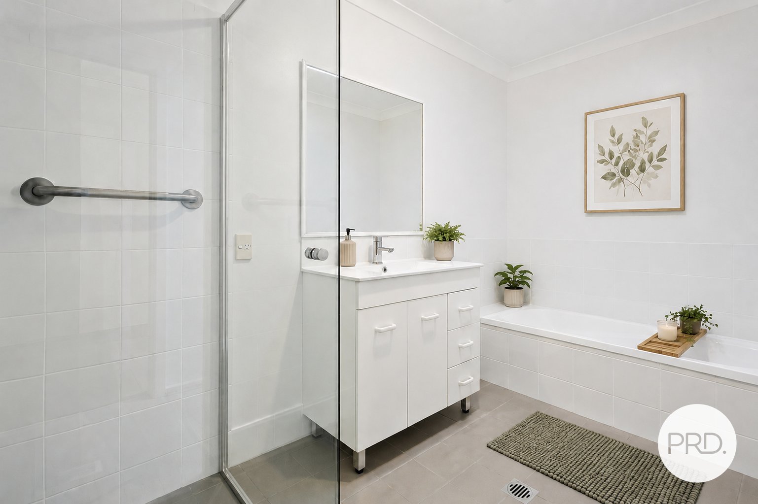 15/82-88 Daintree Drive ALBION PARK 4
