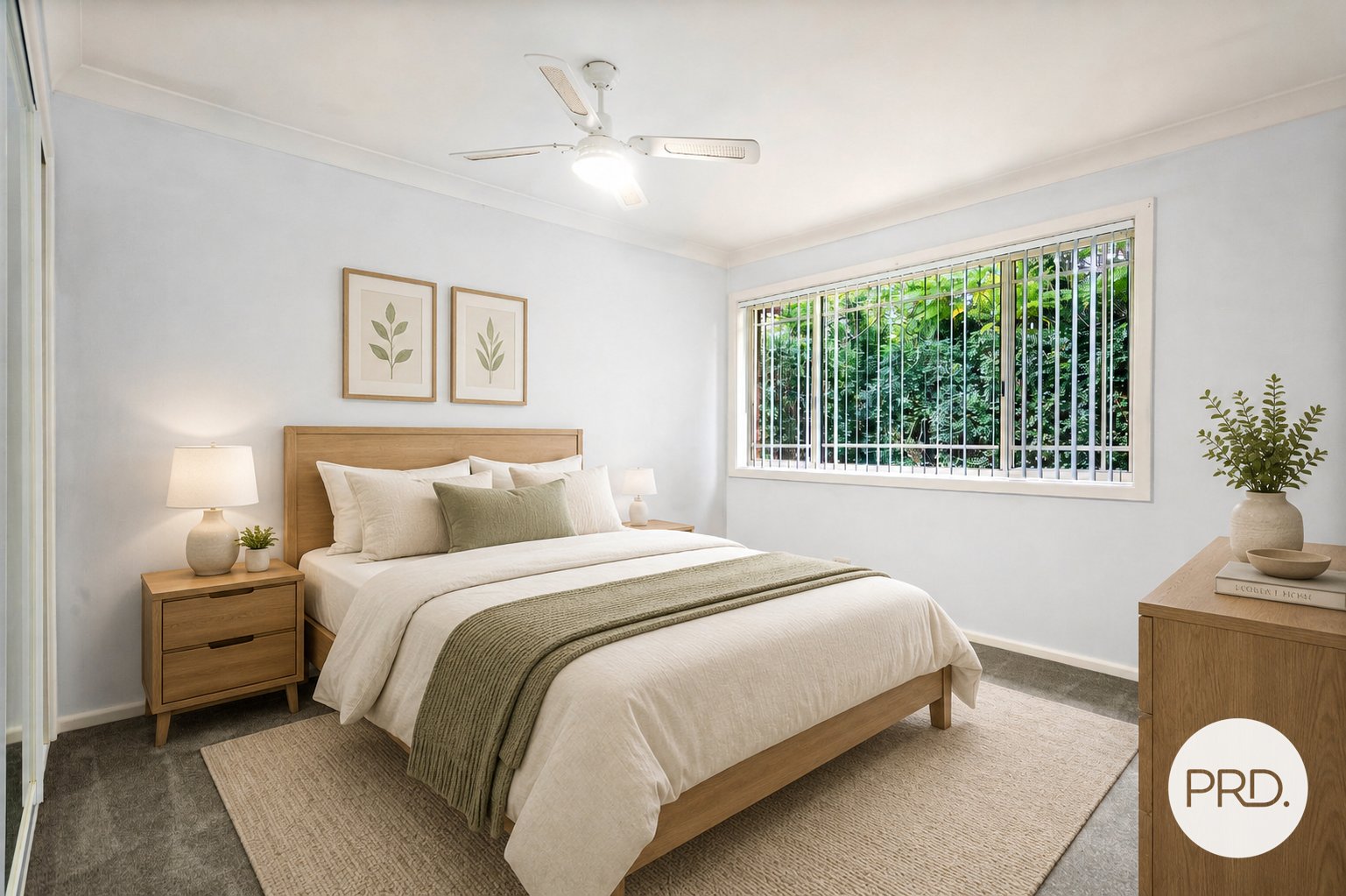 15/82-88 Daintree Drive ALBION PARK 5